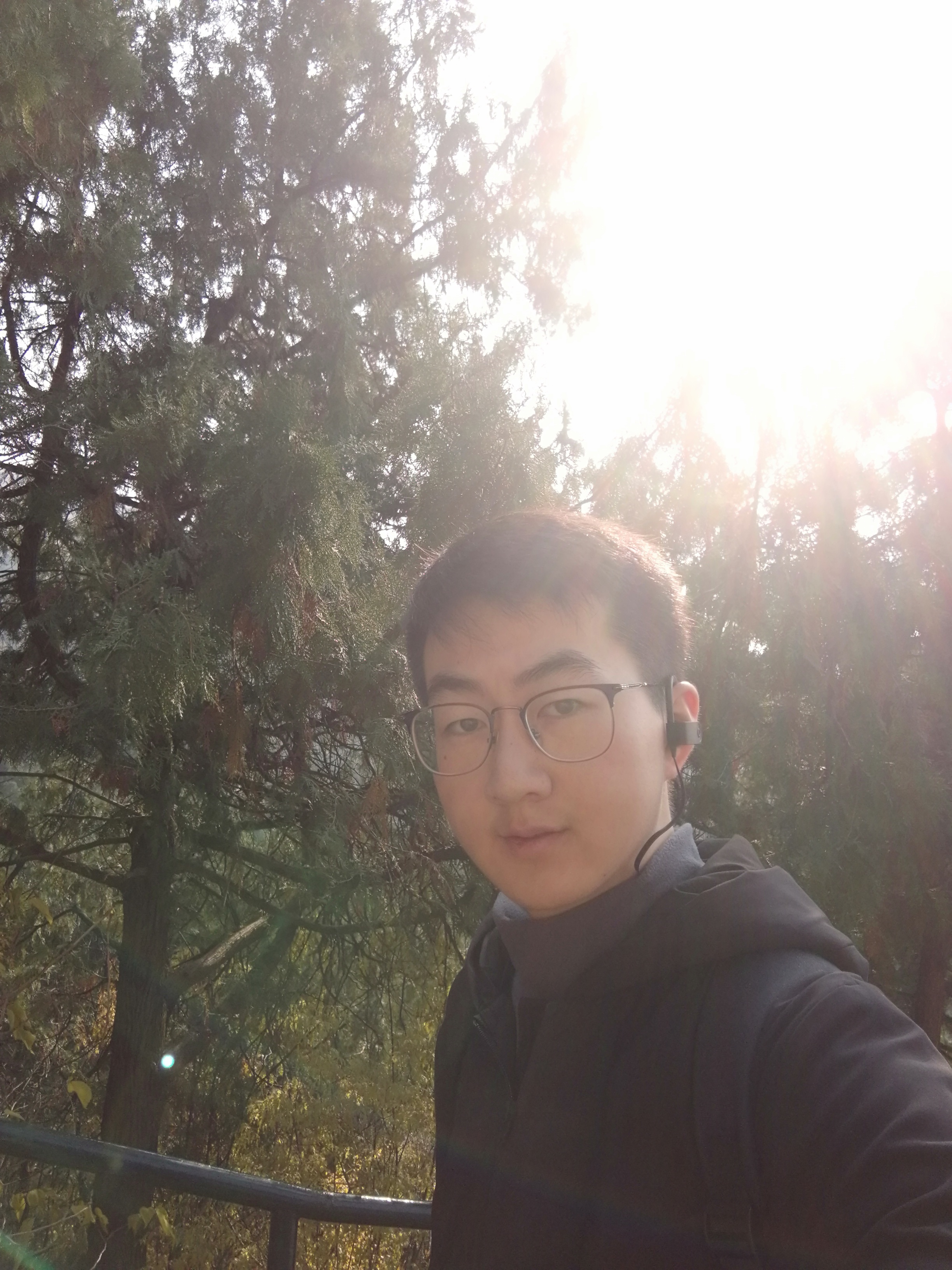 普陀家教老师