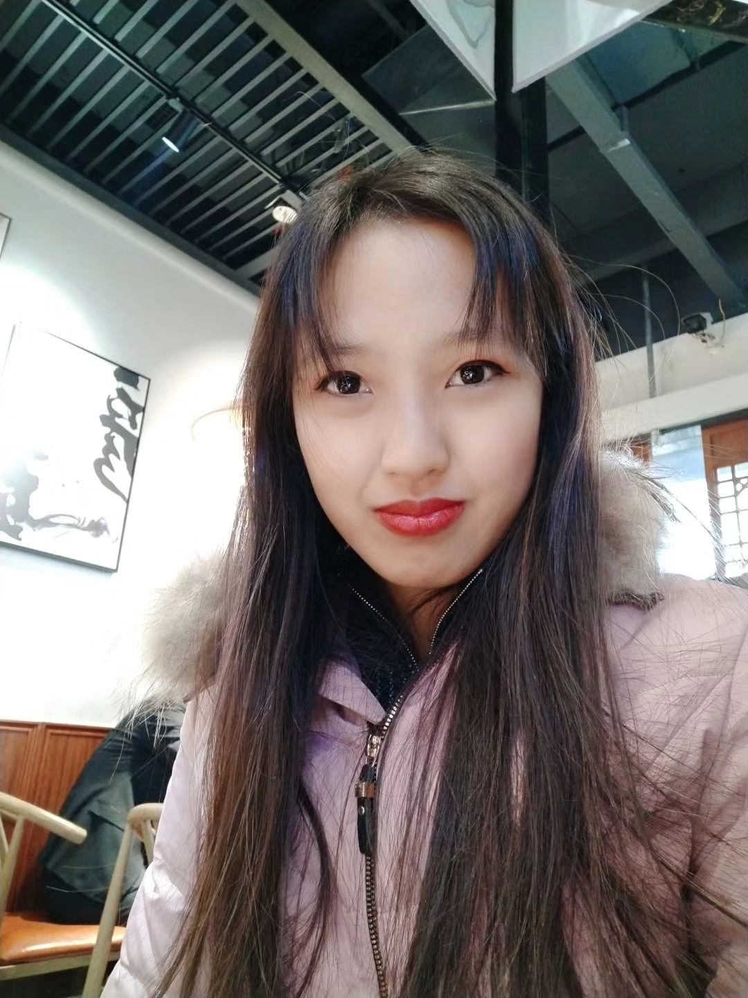 徐汇家教老师