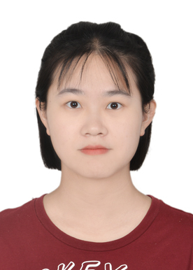 上海家教刘老师