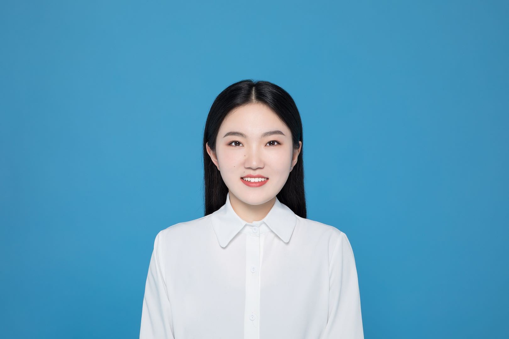上海家教老师