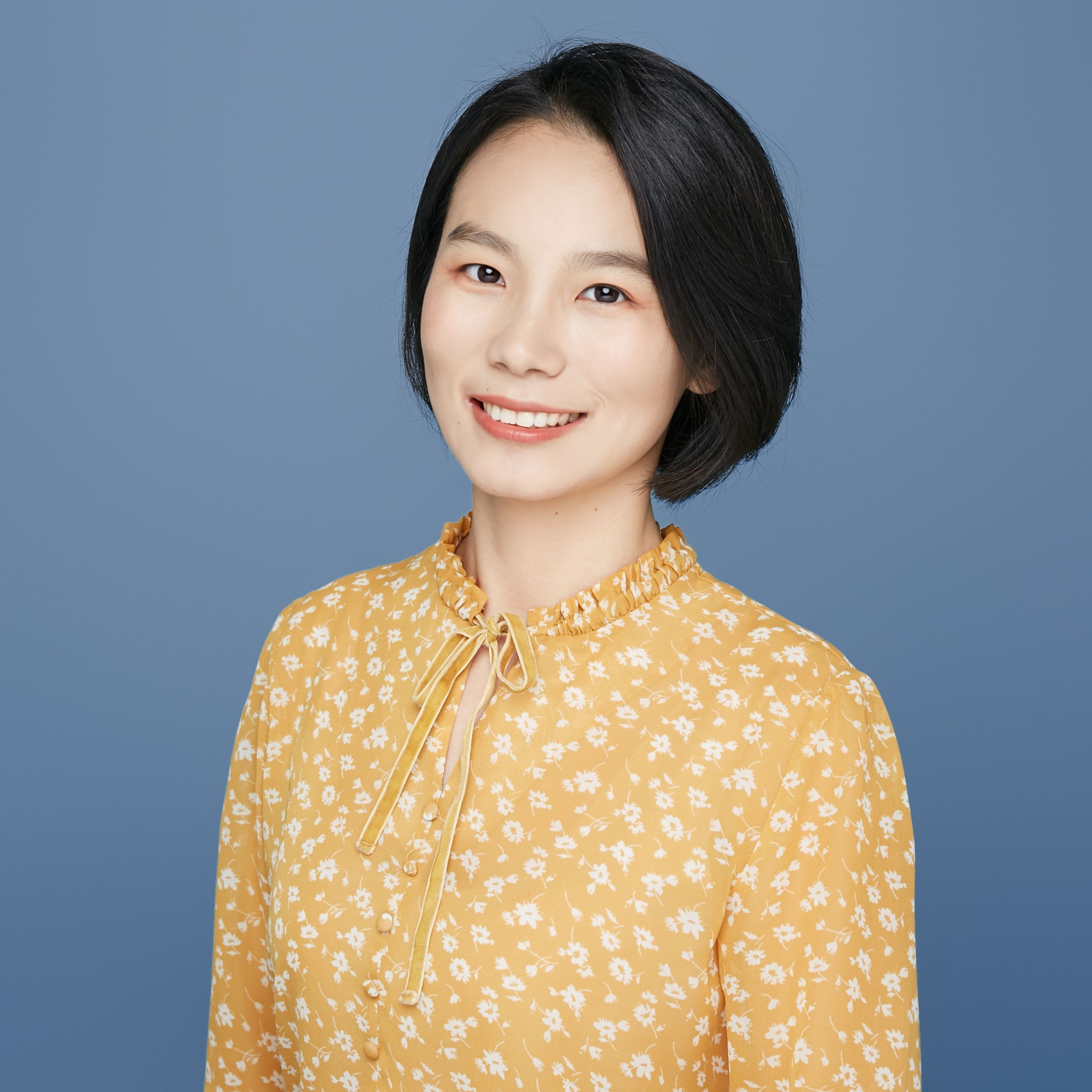 浦东家教老师