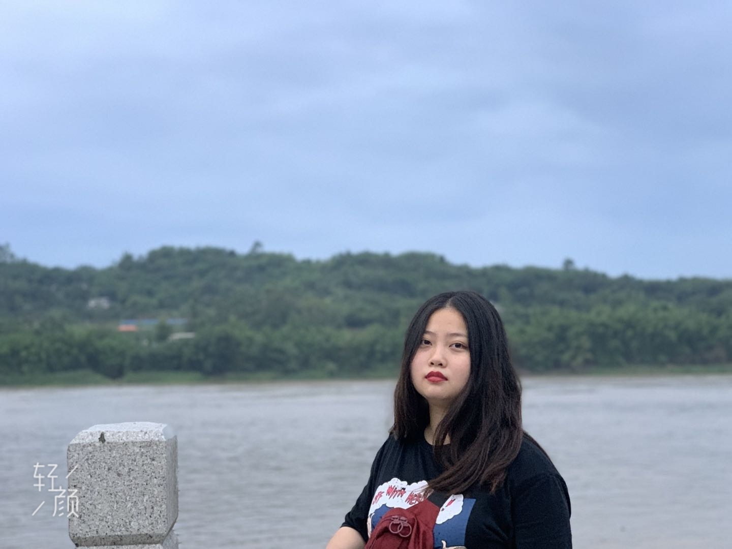 杨浦家教李老师