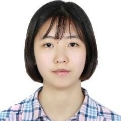 浦东家教老师