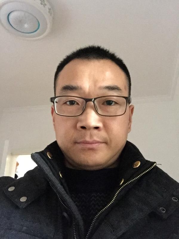 上海家教孙老师