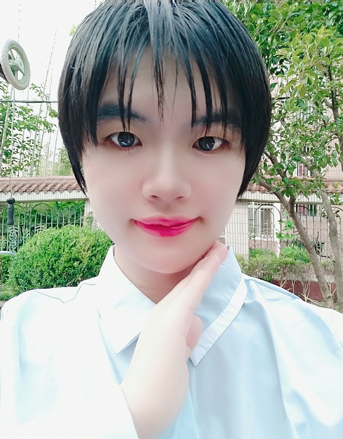 南汇家教老师