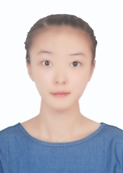 嘉定家教老师