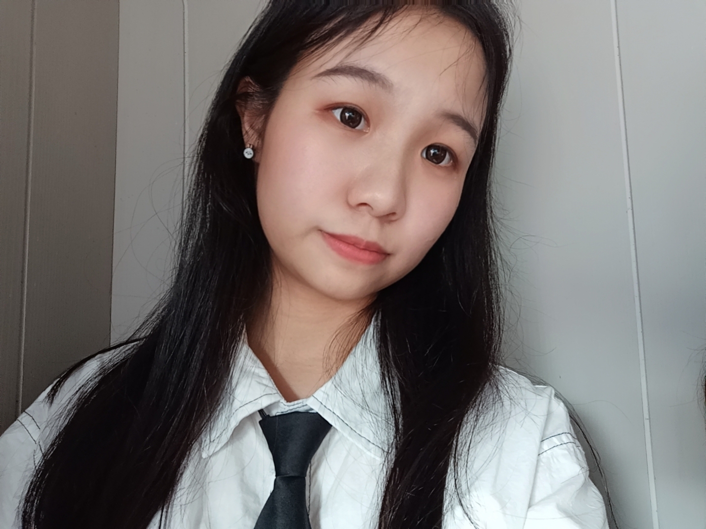 闸北家教老师