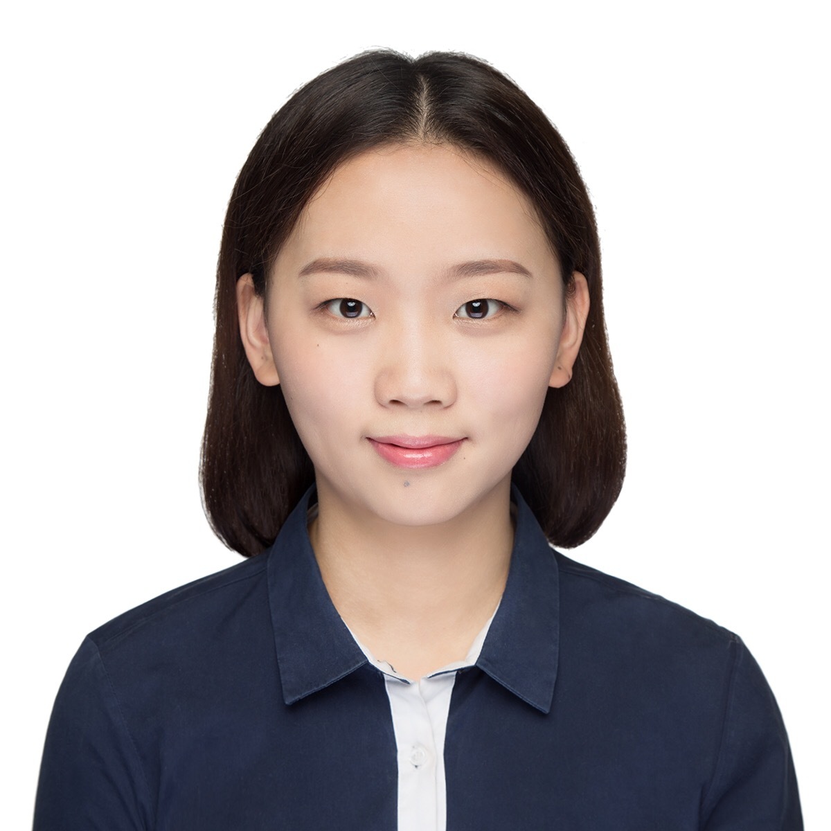 青浦家教老师