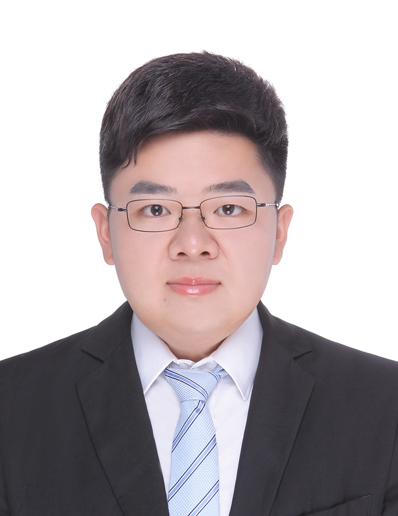 上海家教老师