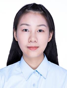 徐汇家教老师
