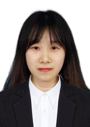 上海家教老师