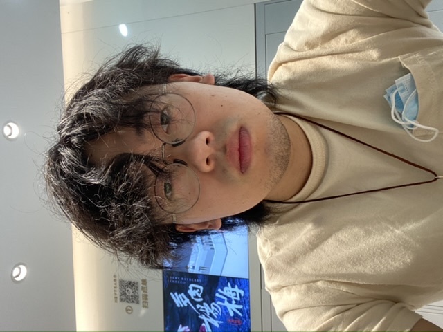 闸北家教张老师