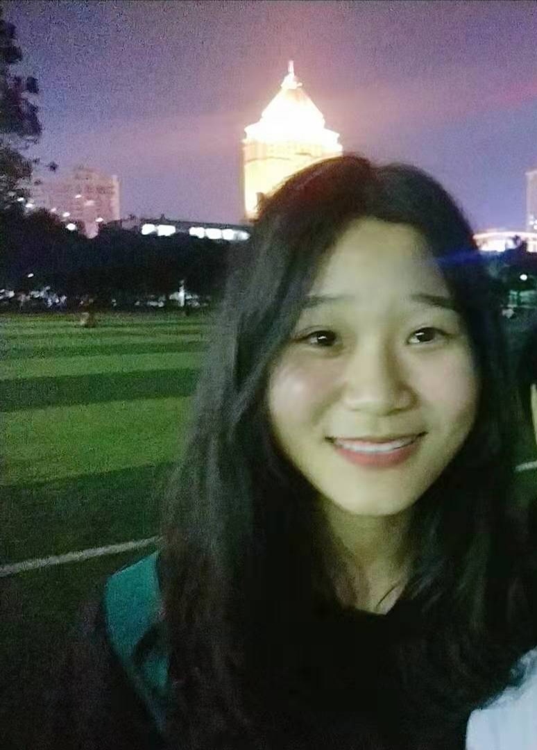 松江家教老师