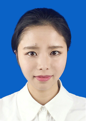 长宁家教余老师