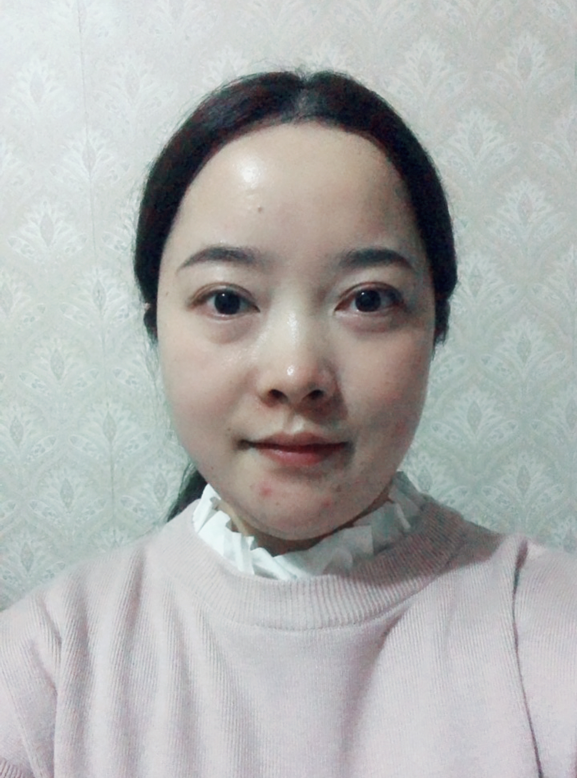 长宁家教张老师
