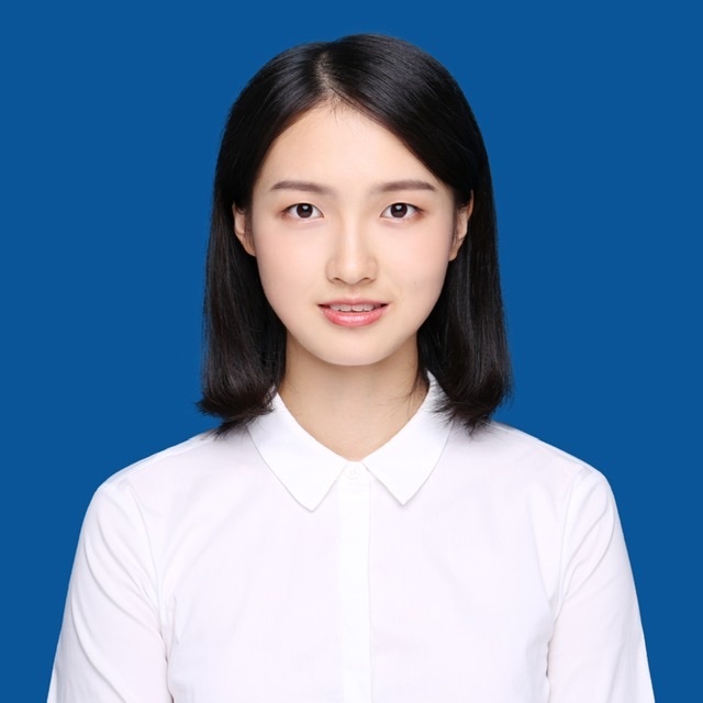 松江家教老师