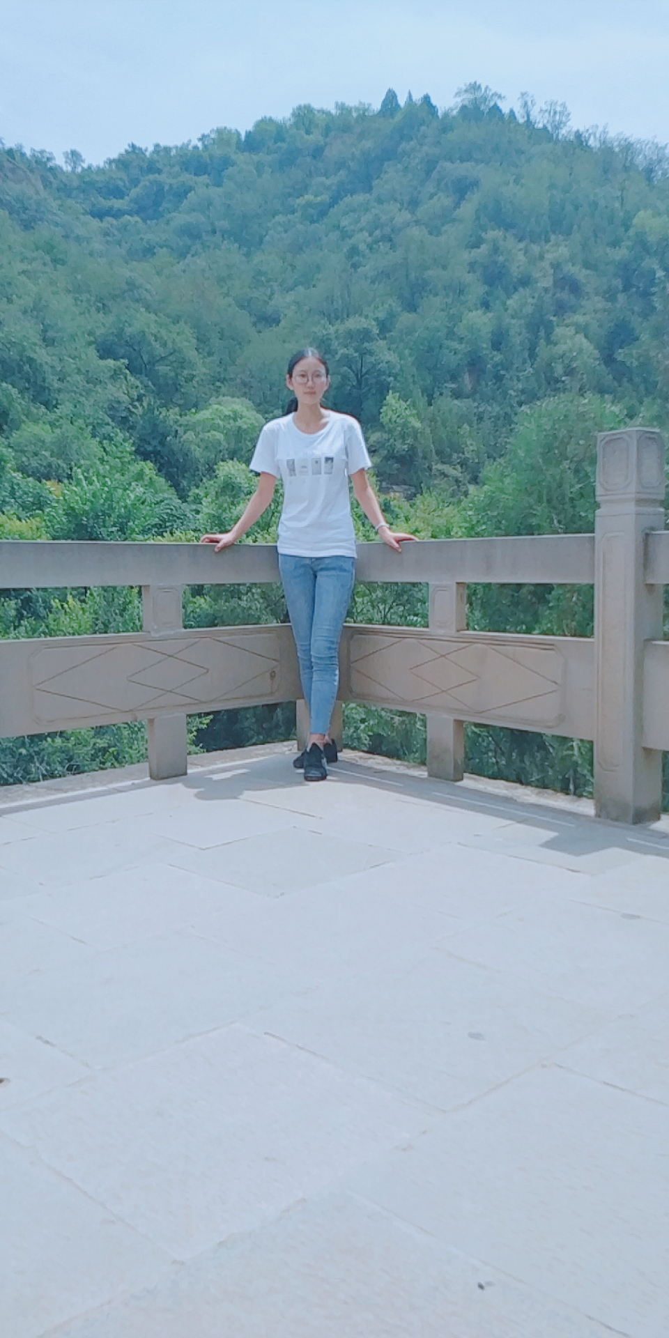 上海家教林老师