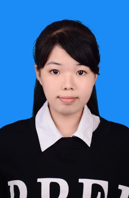 徐汇家教老师