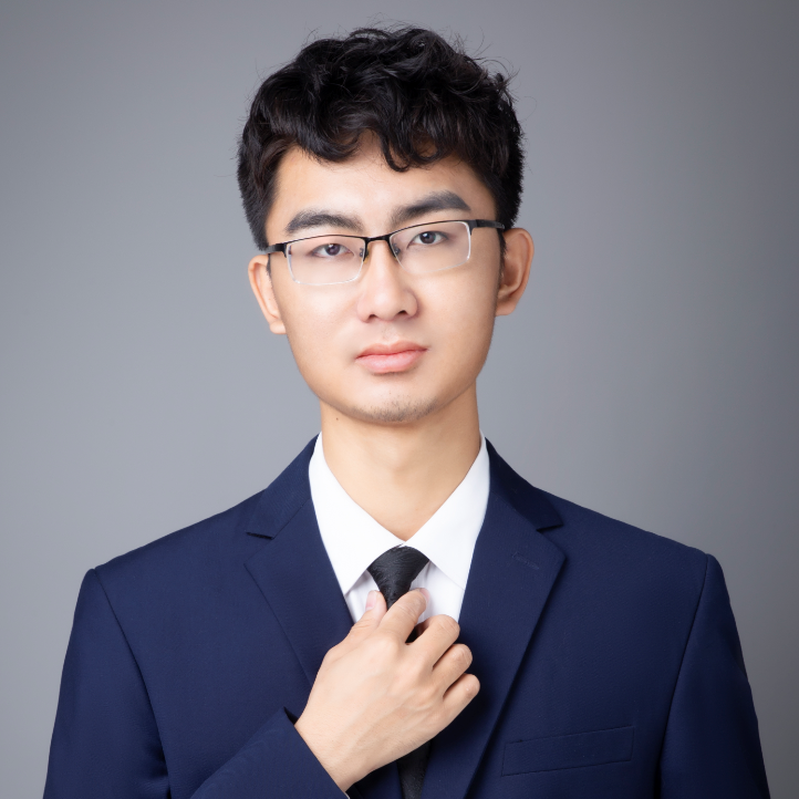 金山家教张老师
