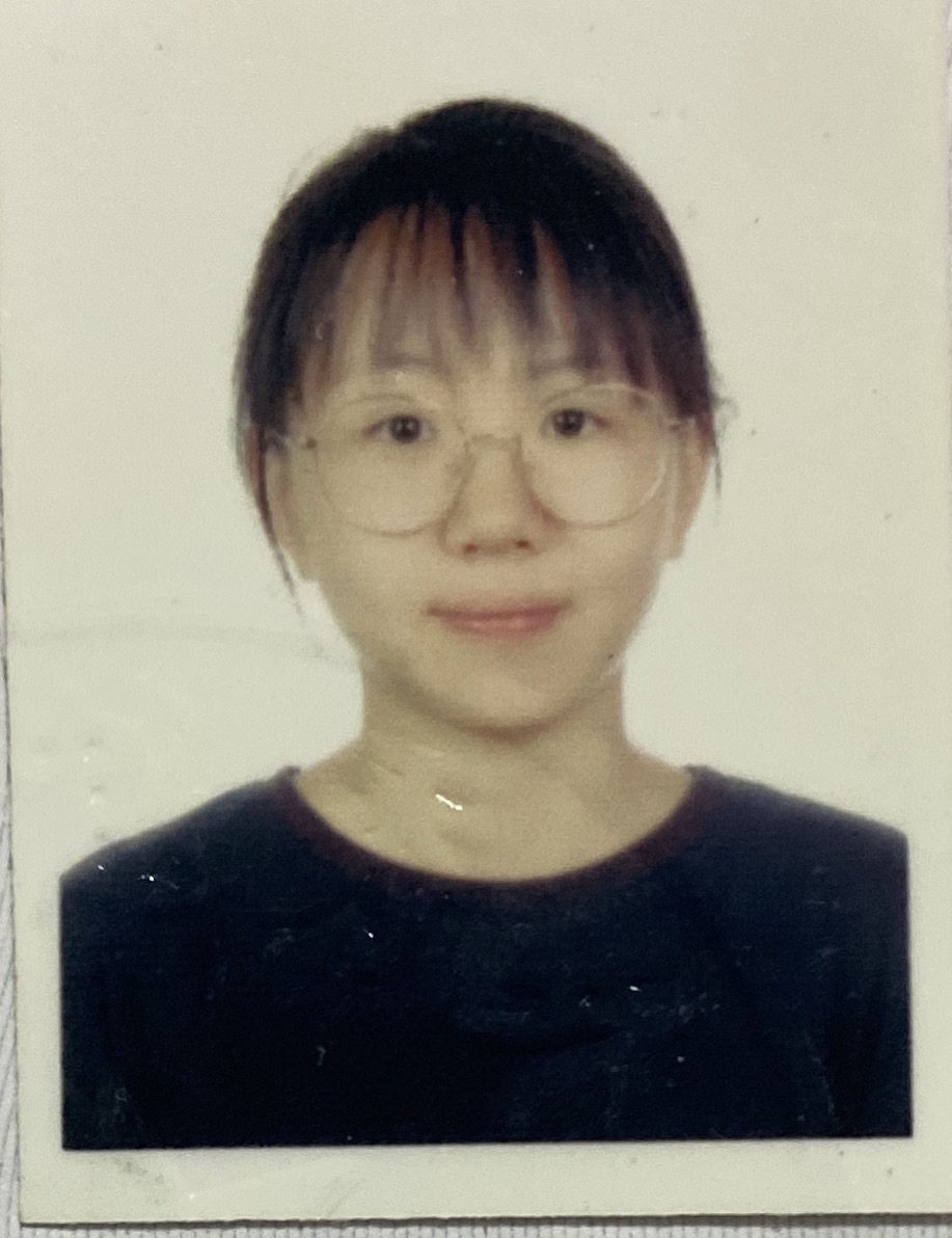 浦东家教老师