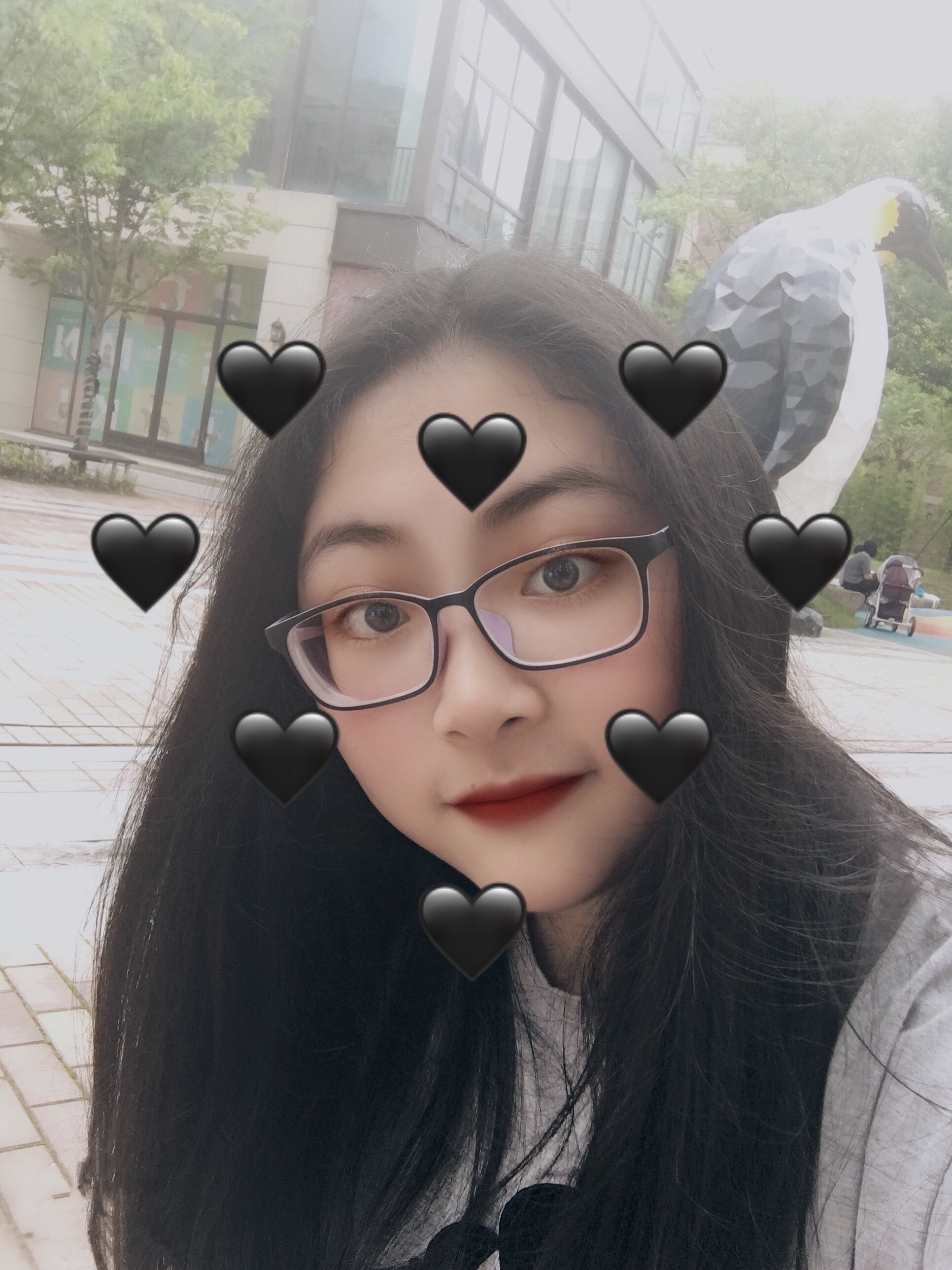 浦东家教老师