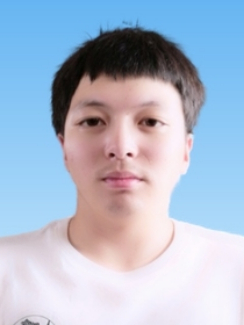 奉贤家教黄老师