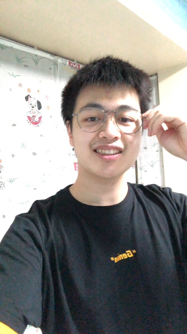 上海家教老师