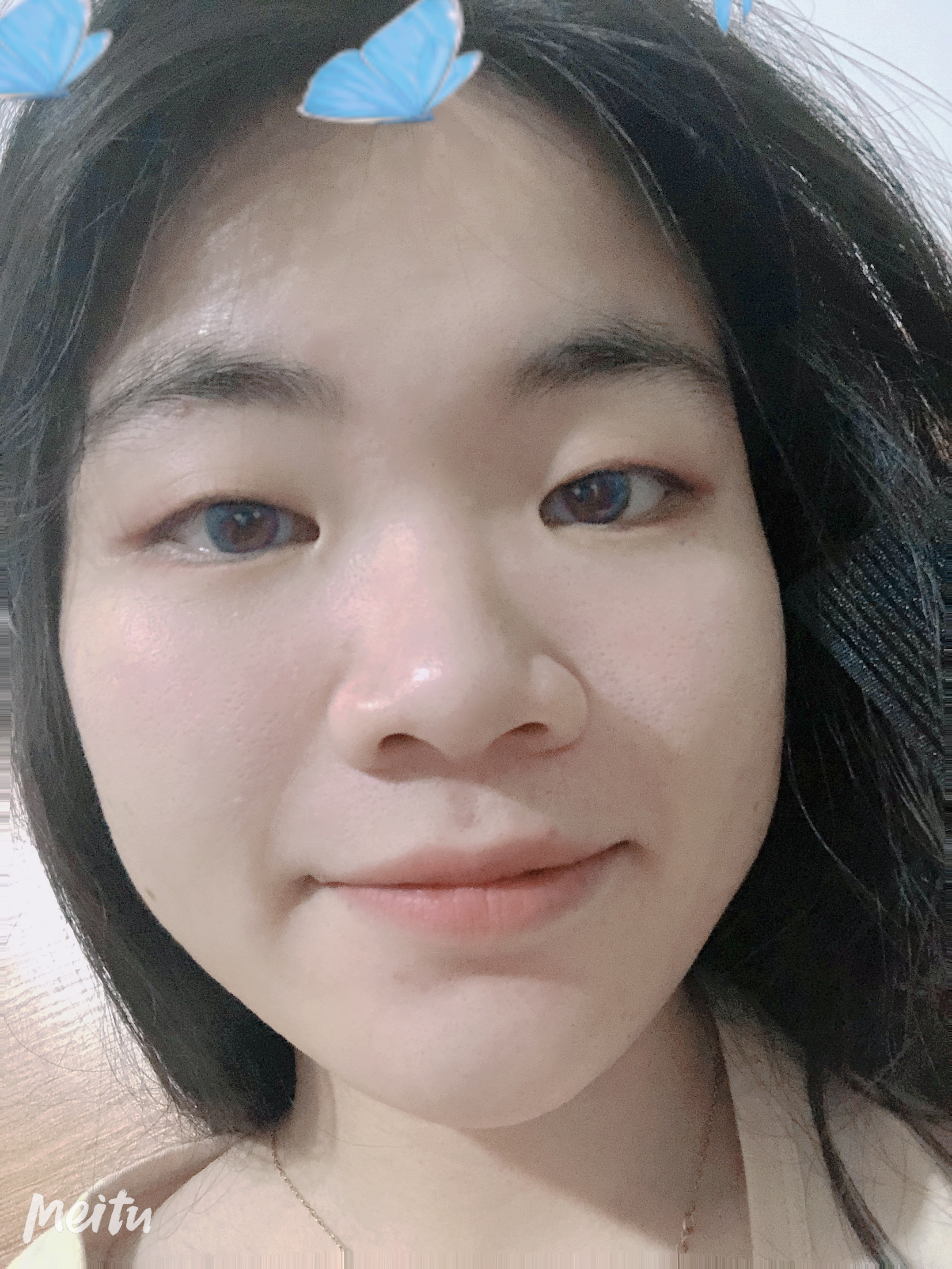 徐汇家教老师
