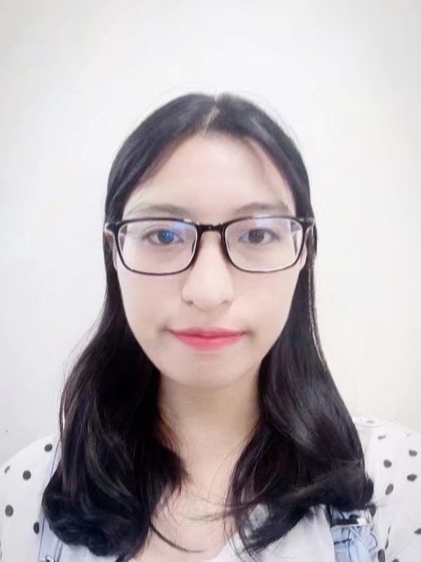 闸北家教余老师
