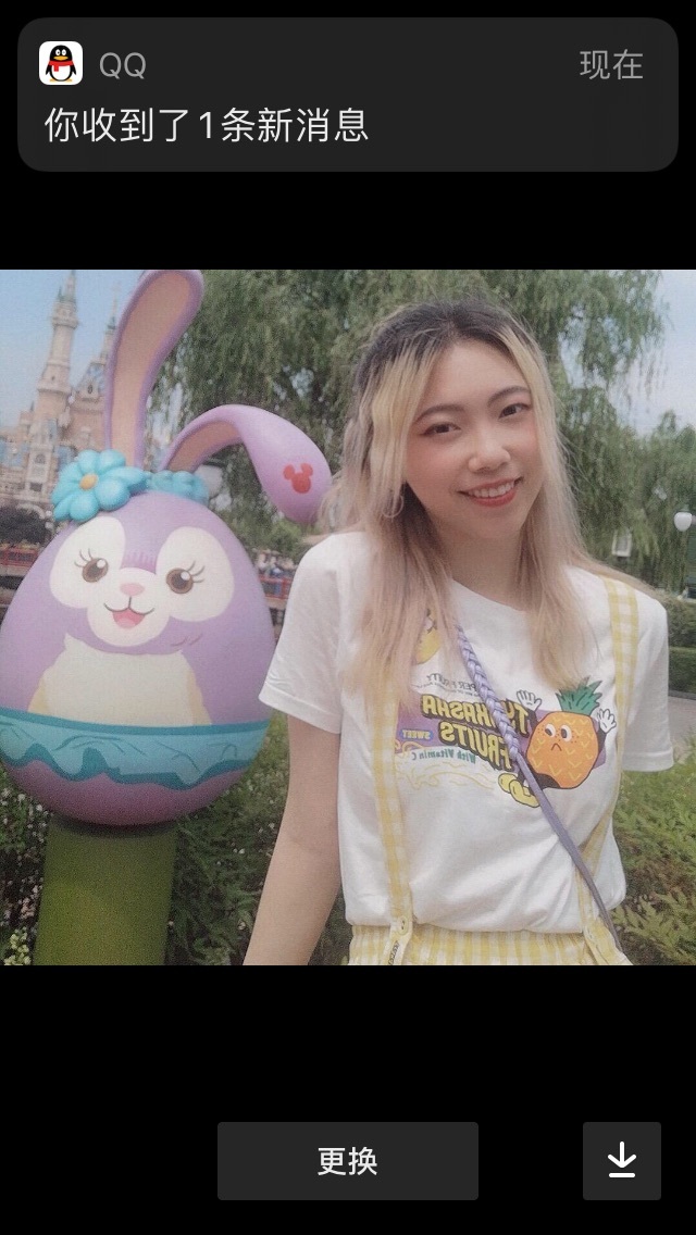 浦东家教金老师