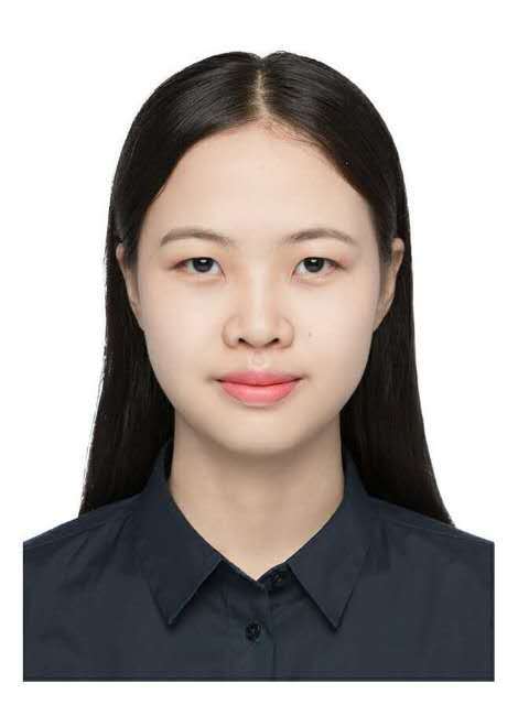 奉贤家教老师