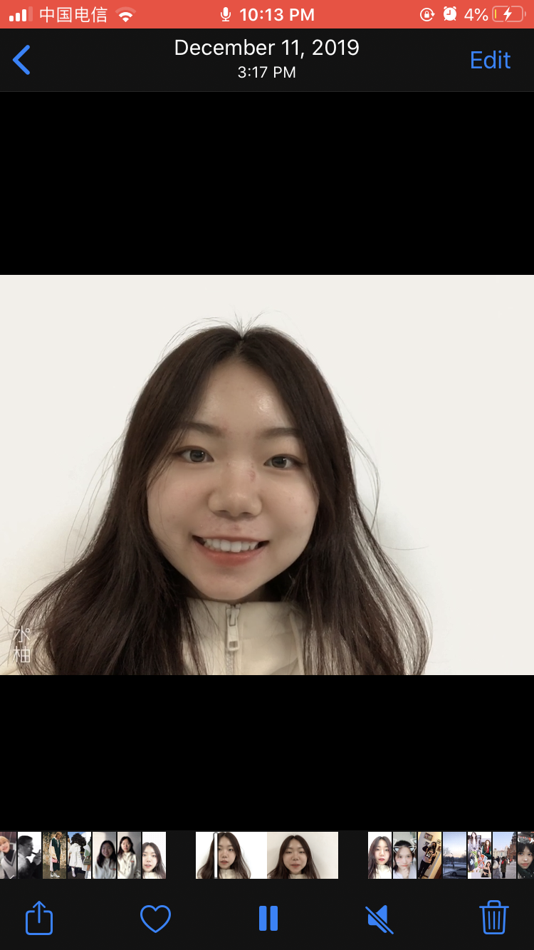 长宁家教老师