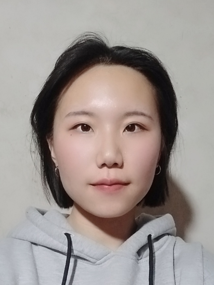 上海家教老师