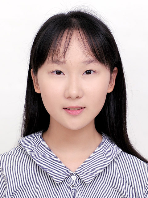 上海家教老师