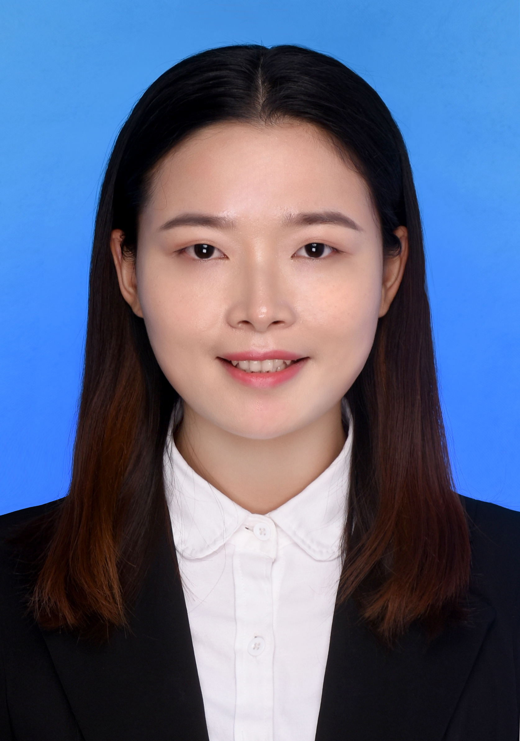 浦东家教老师