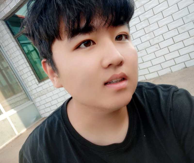 徐汇家教老师