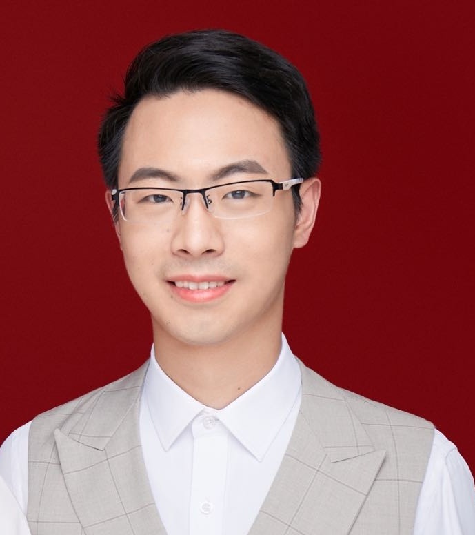 闵行家教老师
