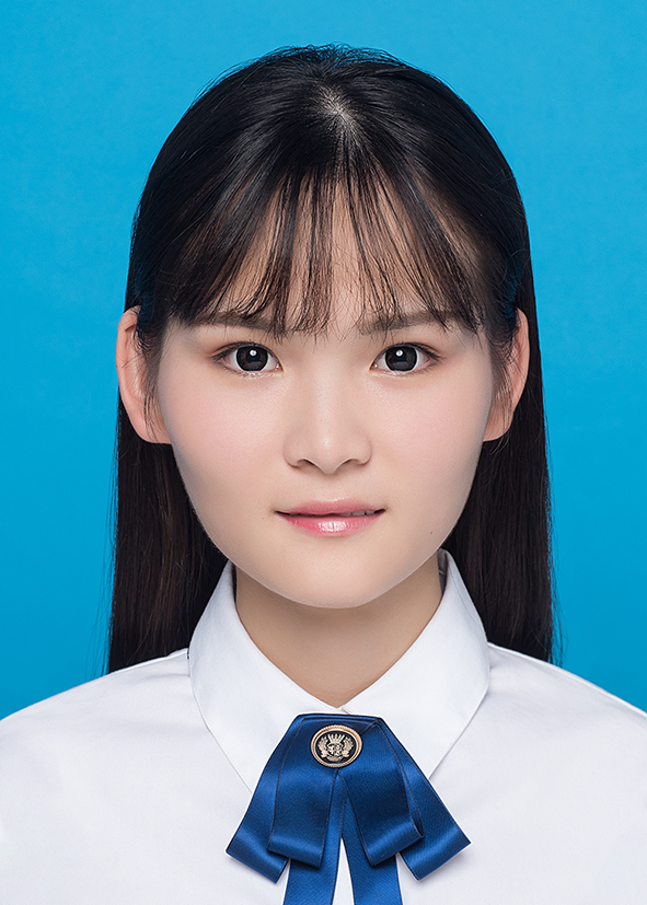 宝山家教老师