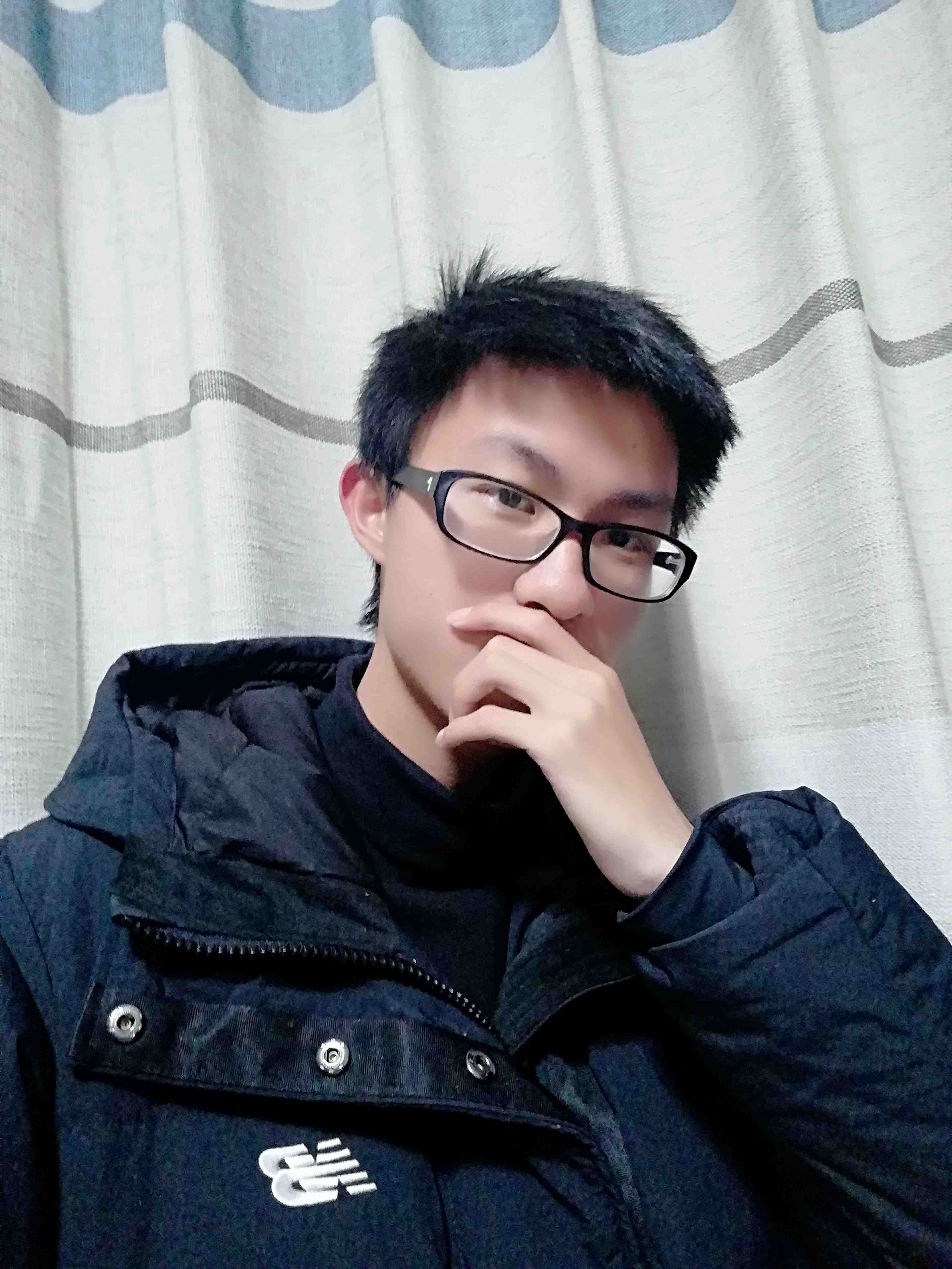 上海家教老师