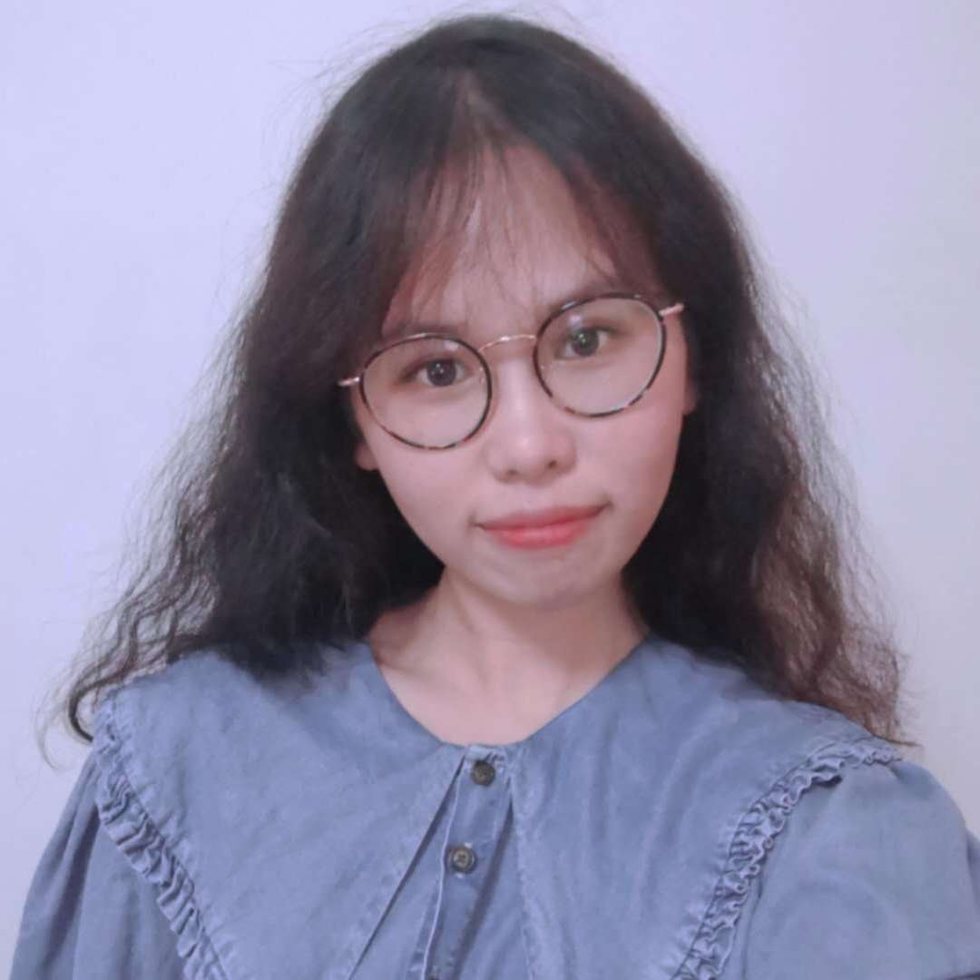 上海家教老师