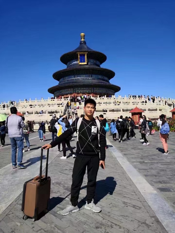 青浦家教老师
