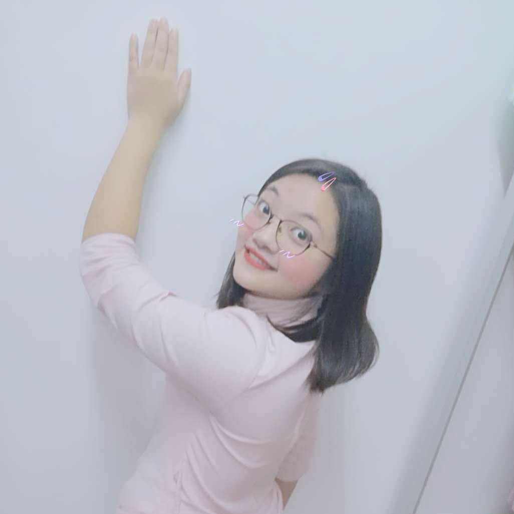 奉贤家教老师