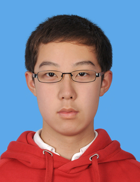 虹口家教老师