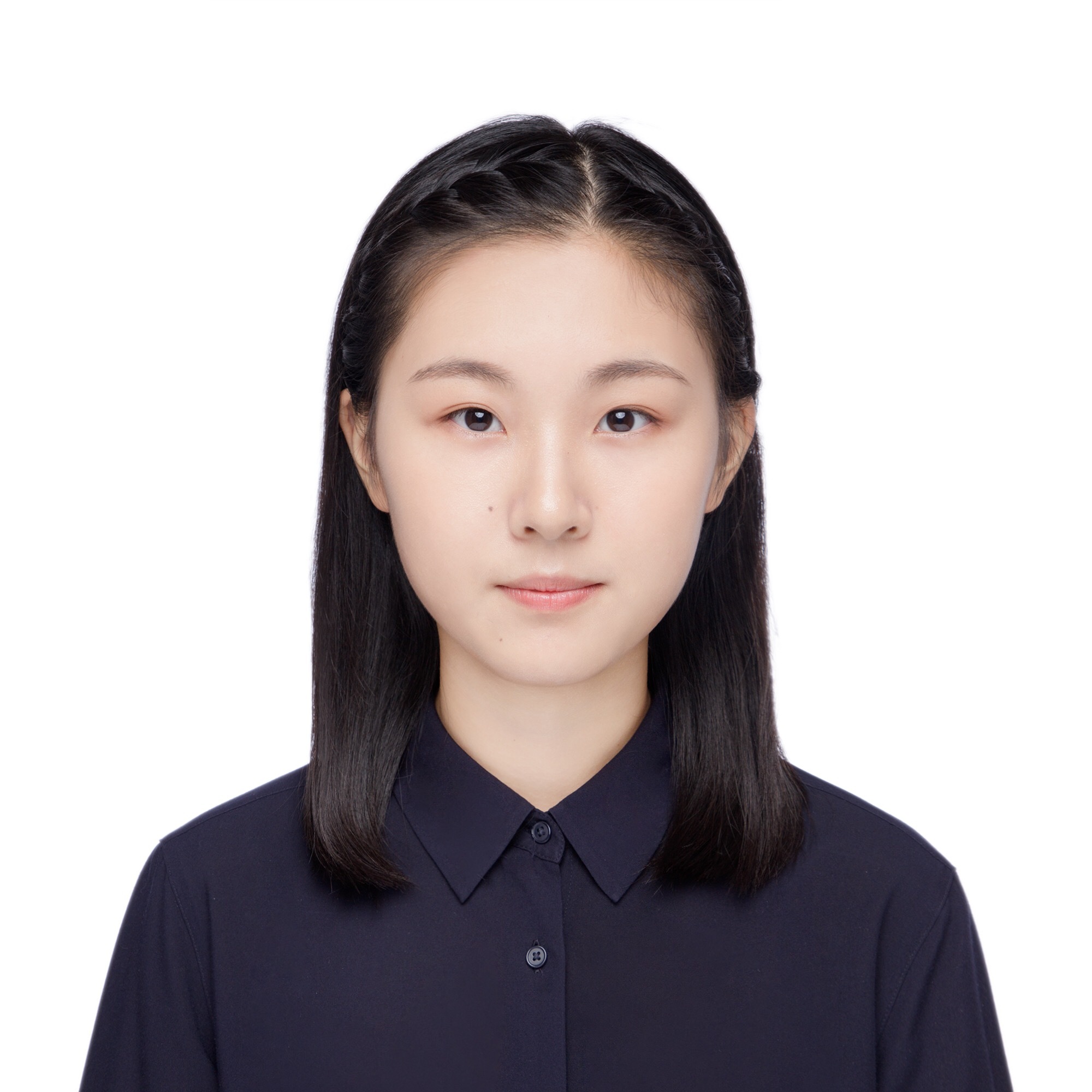 上海家教老师