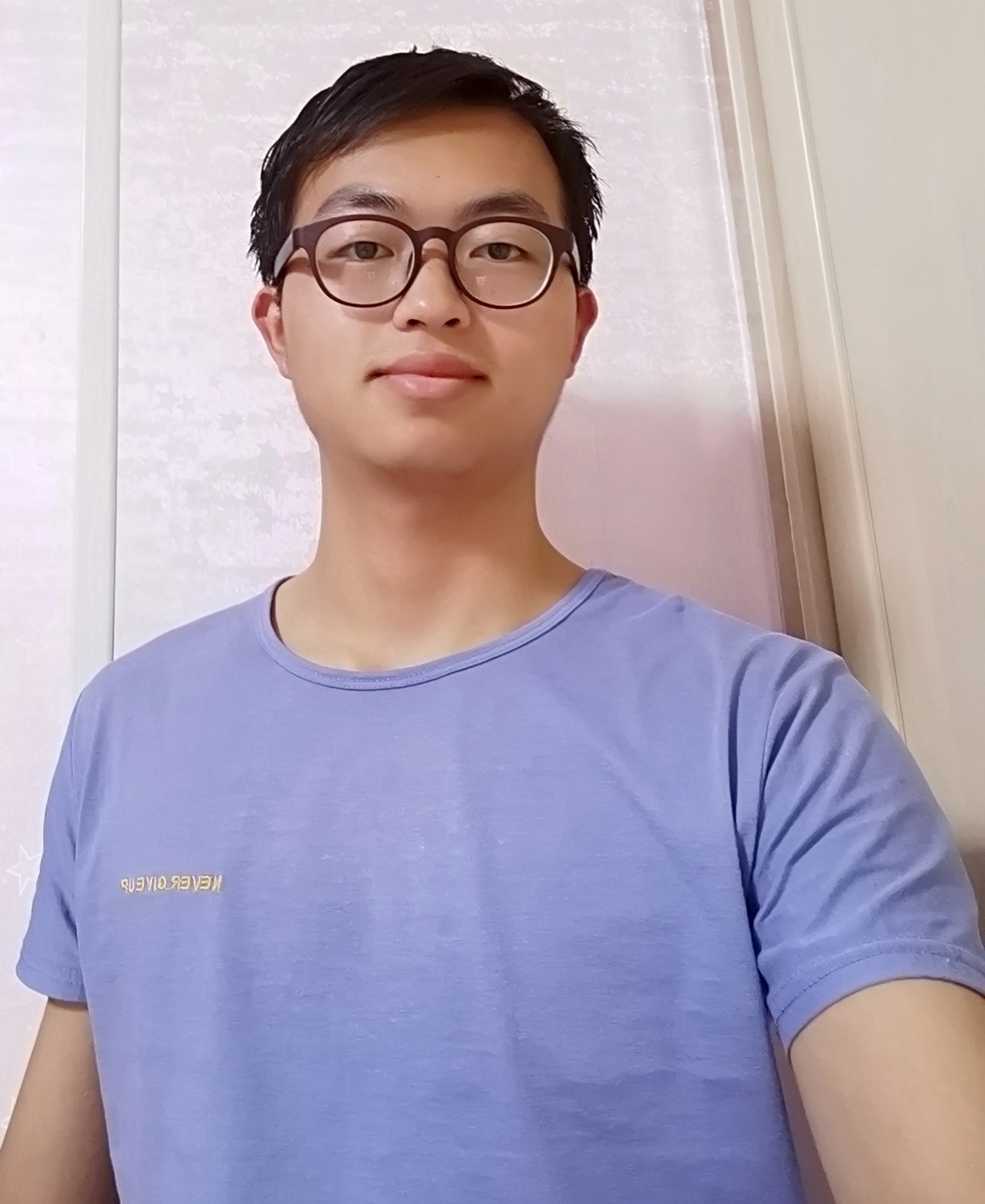 上海家教老师