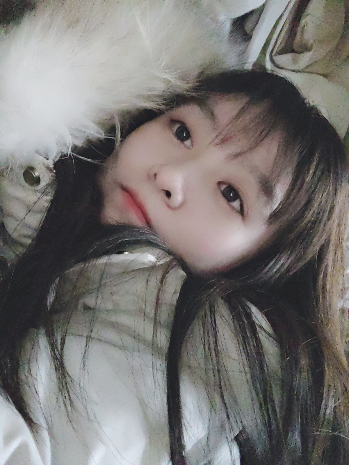 青浦家教老师