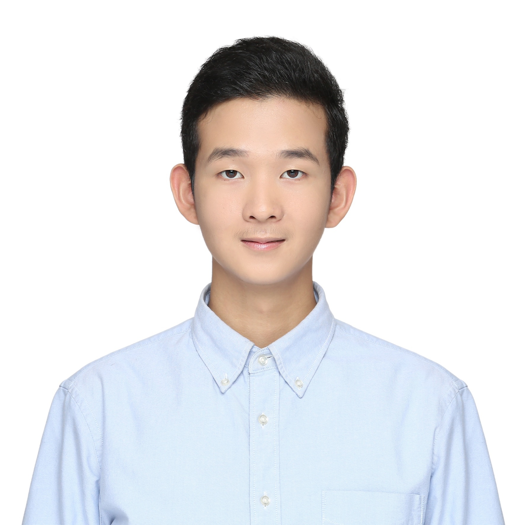 黄浦家教老师