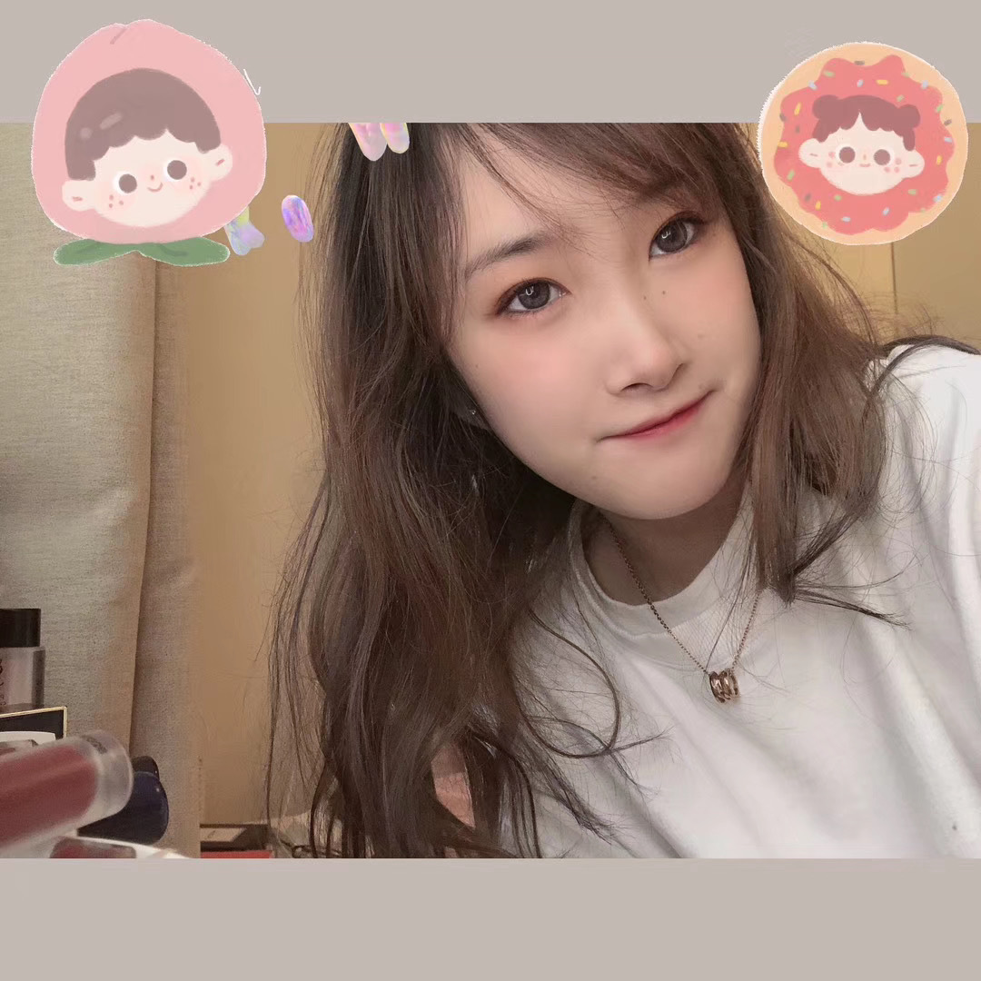 卢湾家教老师