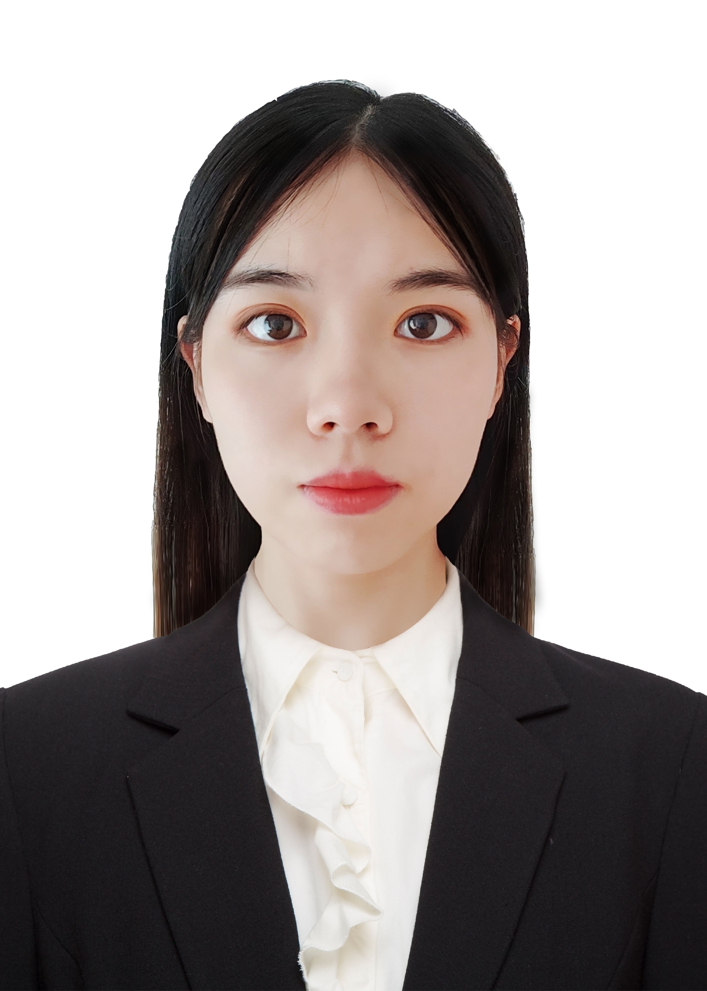静安家教老师
