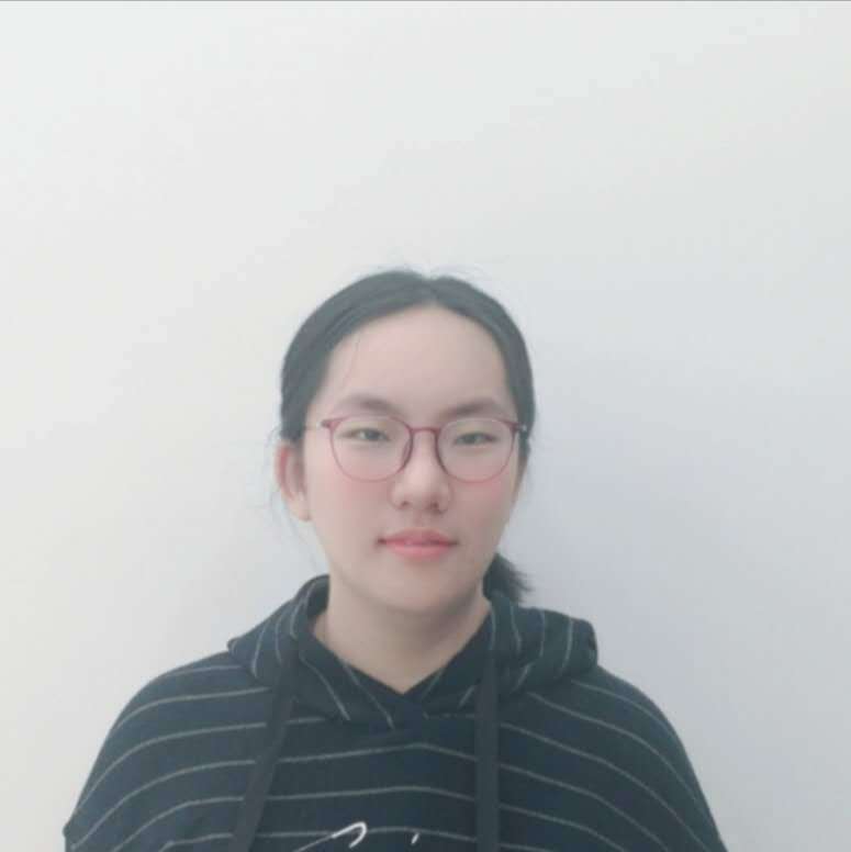 上海家教陈老师